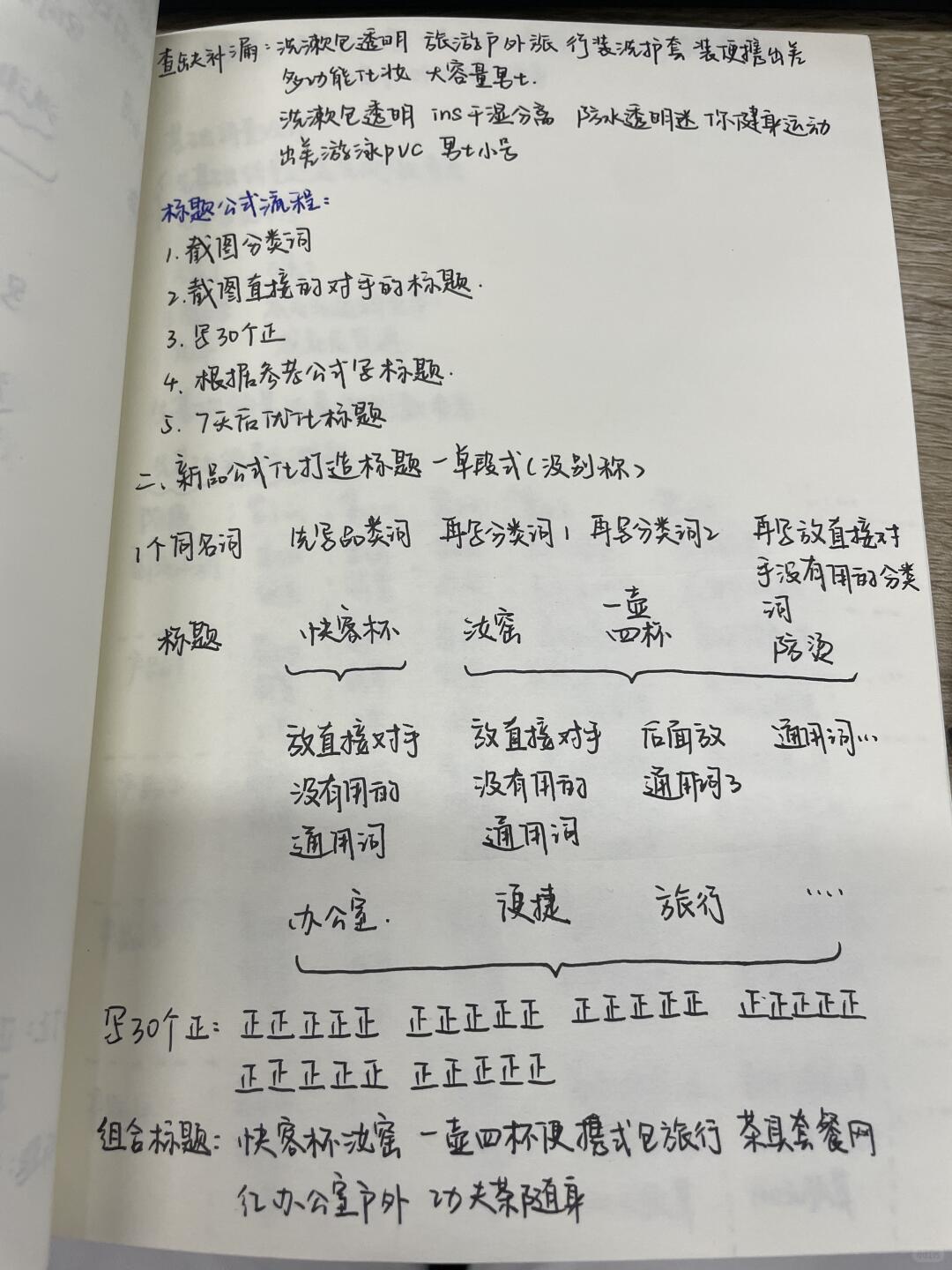 f270767019fa774f2aa008bbbfc5f035.jpg