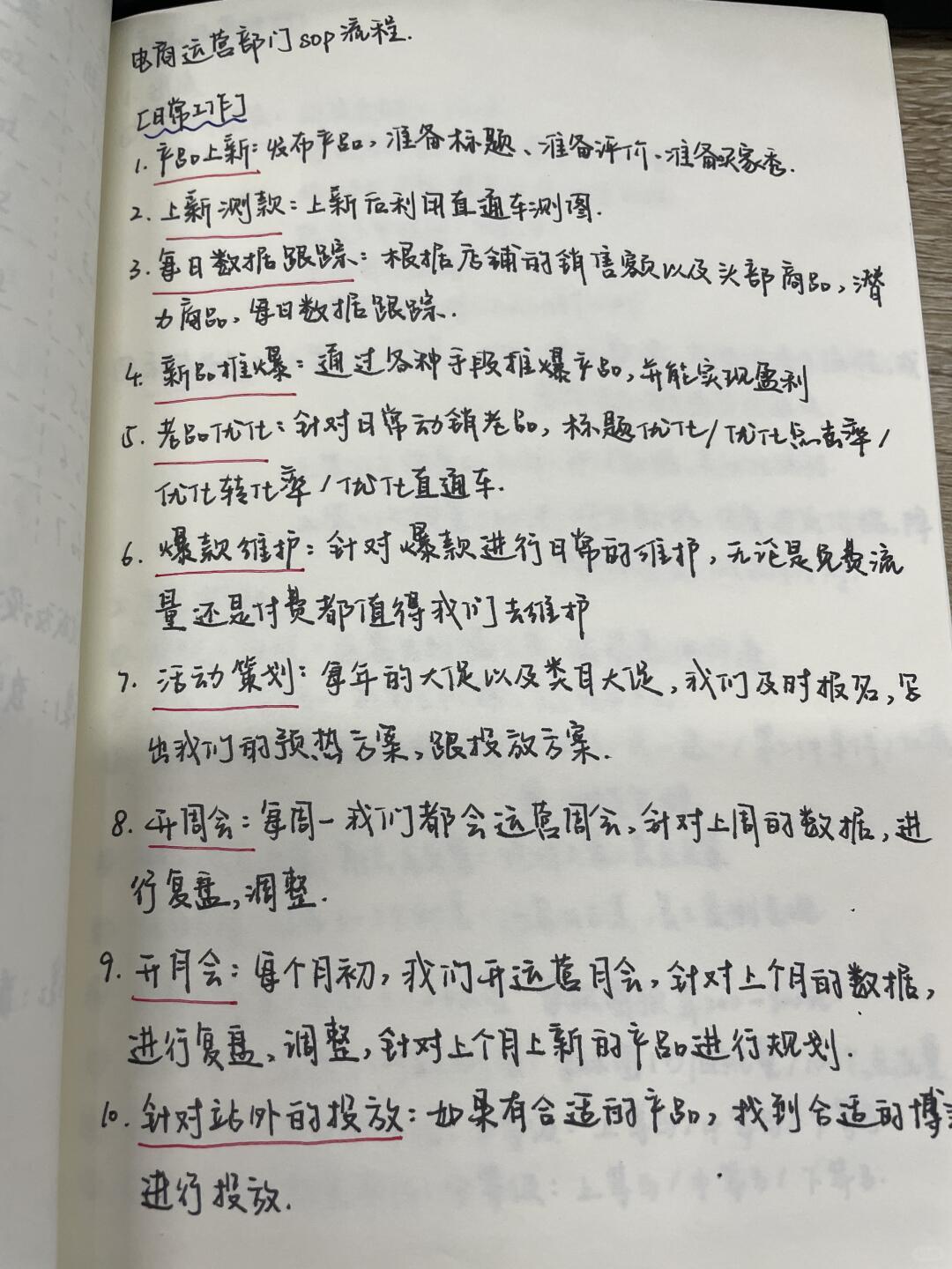 e952d1ee4f8062a817d1ea8852d405c7.jpg
