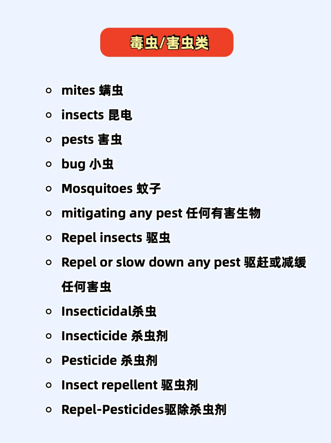dd1e609679135e250438a15eb3ba59a9.jpg