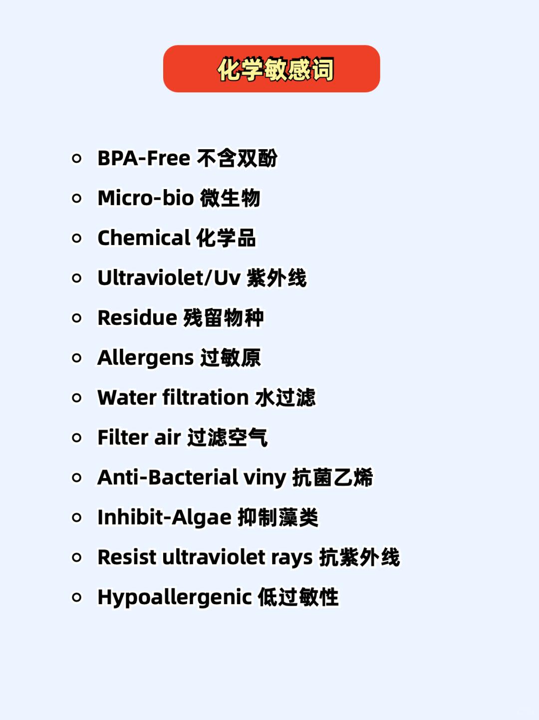 e4c05011bbd55f65c6a9e722e2d3e2a0.jpg