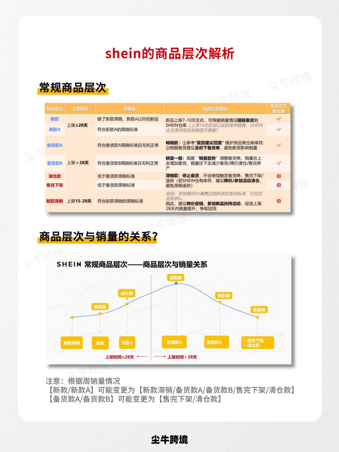 984dd305908abb937b8f9e2dcd451579.jpg