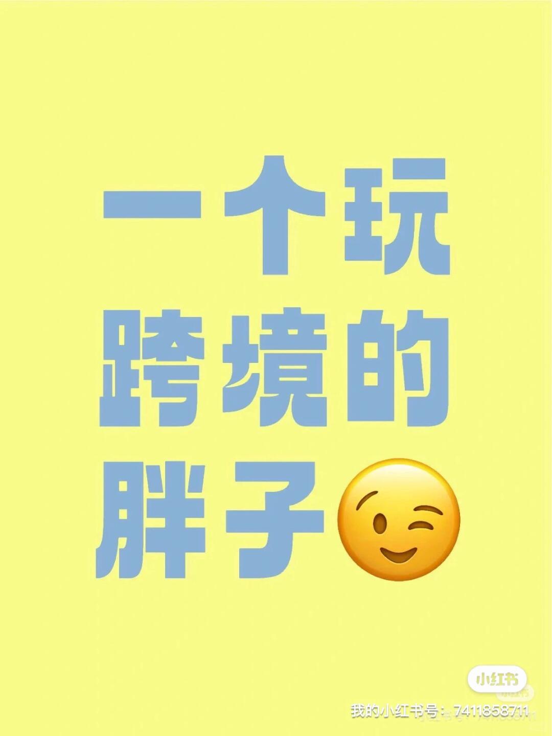 b34964b11e1cec6c54ff93111dfac0d5.jpg