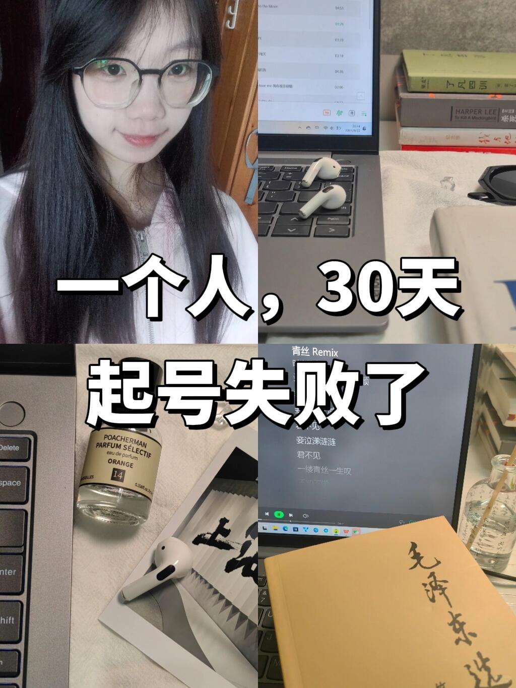 4742ba51cf14cd07d898fae259fbf4e9.jpg