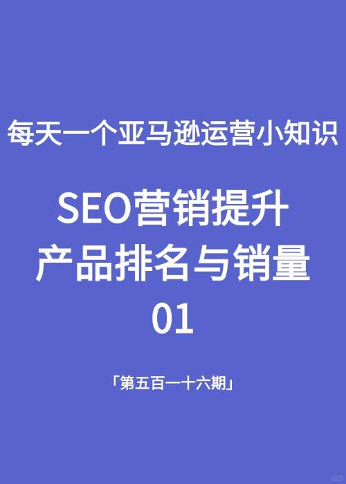 12ce370d56a20a9e80a7a19a82f19c0a.jpg