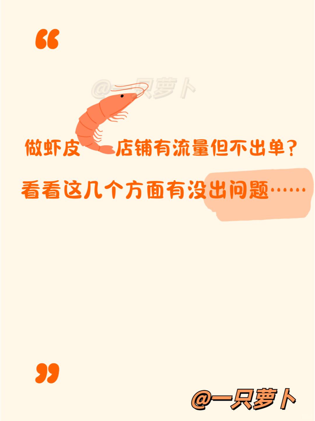 6a8b9ef1a8240756fe0ad7d14a19ff4a.jpg
