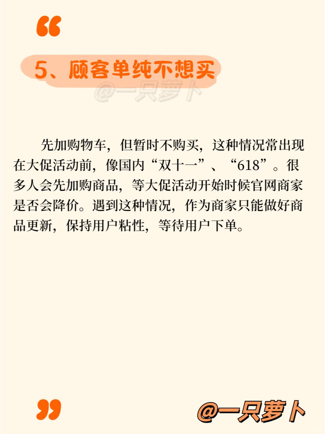 41d7f8aeb98fd98b0fa2629b9ea3b0fd.jpg