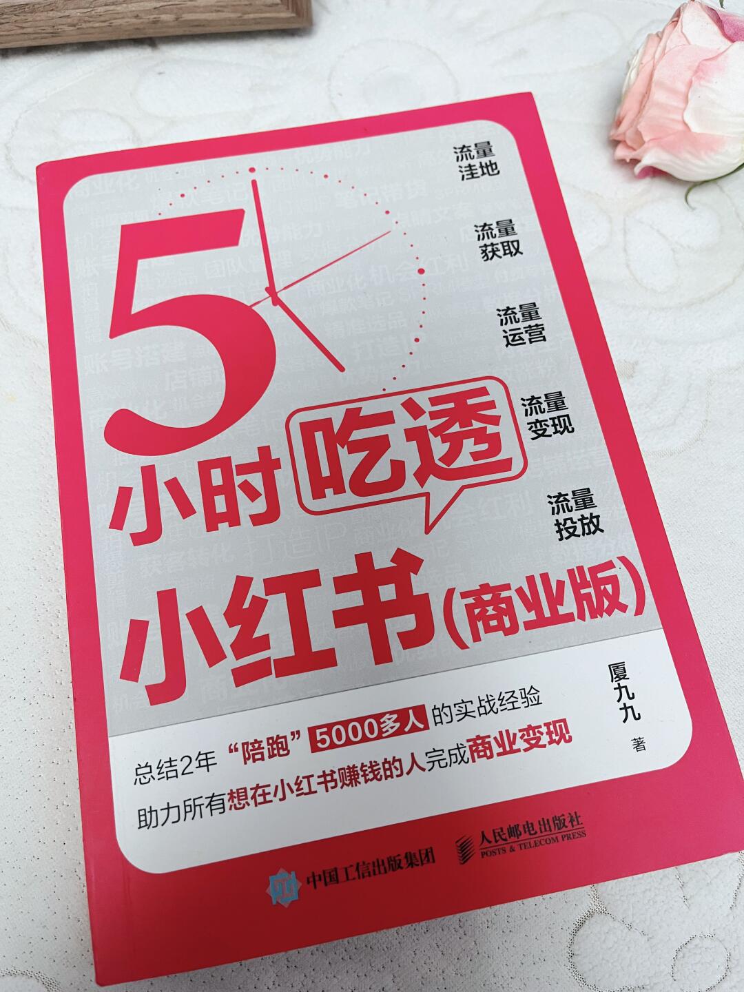 f73f88157fb8fa05dd4afa39da6682e8.jpg