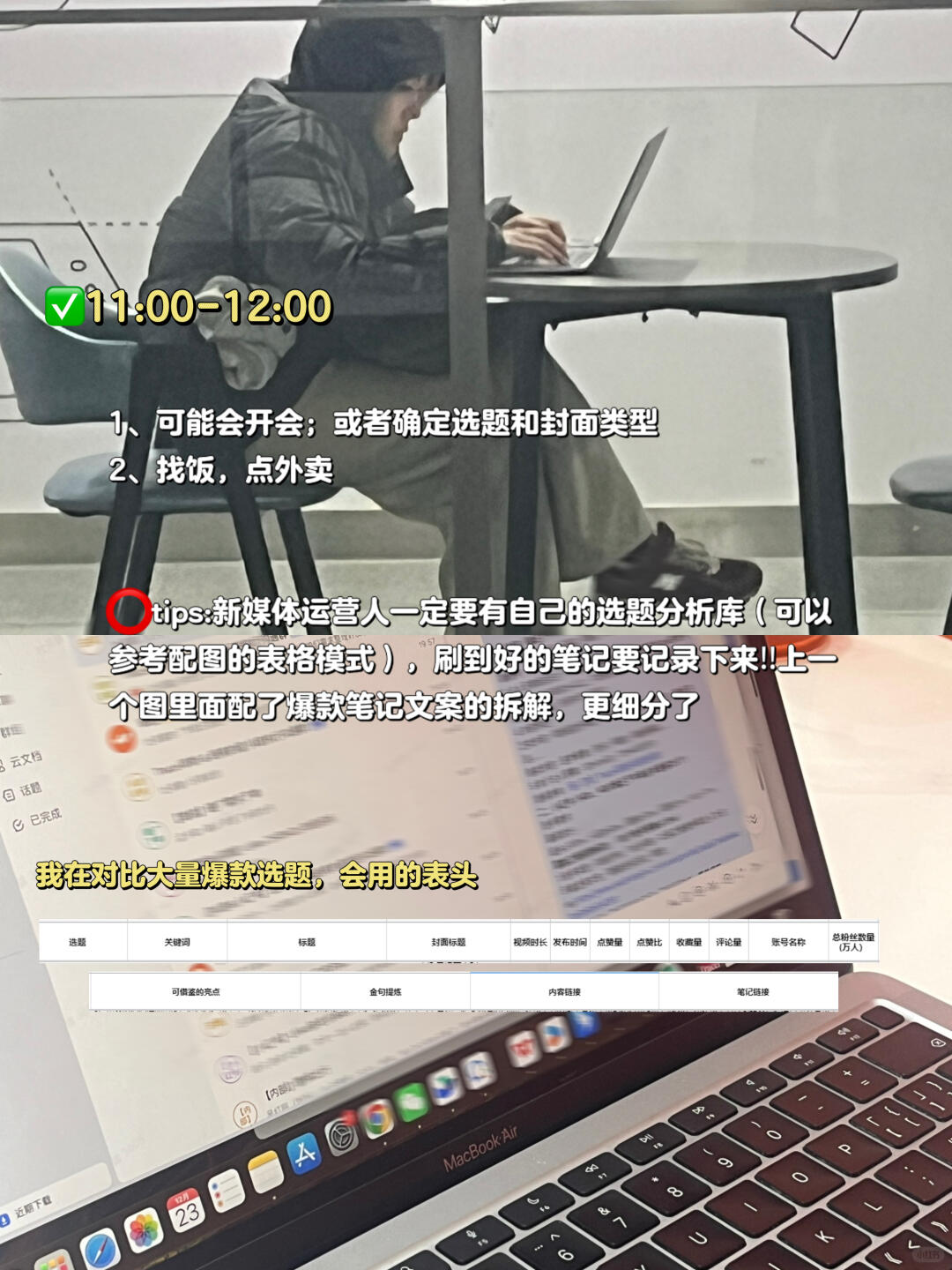 9e3e964b3bb8932d29ec74201de1abbc.jpg