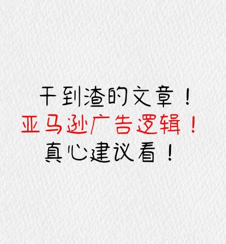 fd6b89eba32c3eea14798703f3efb1ee.jpg