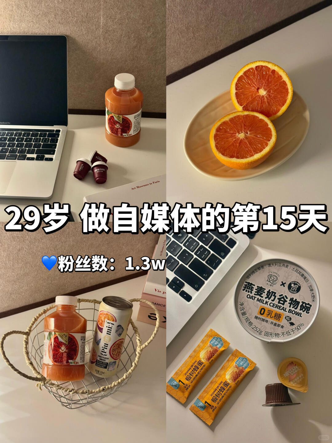 d8720bb83e398b6035169e68c15a2f52.jpg
