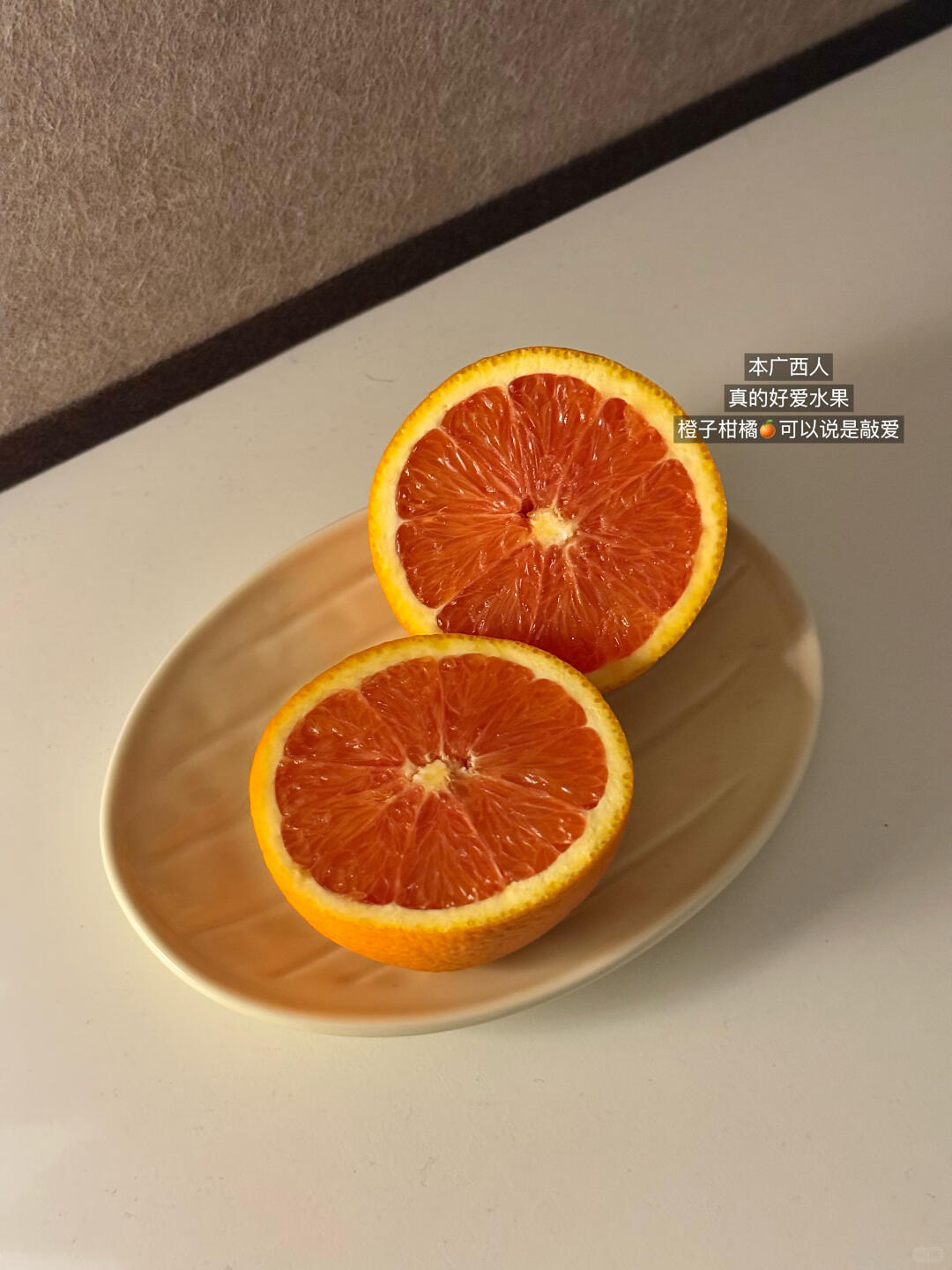 0ef33532c1caf2e044591f0343143cff.jpg