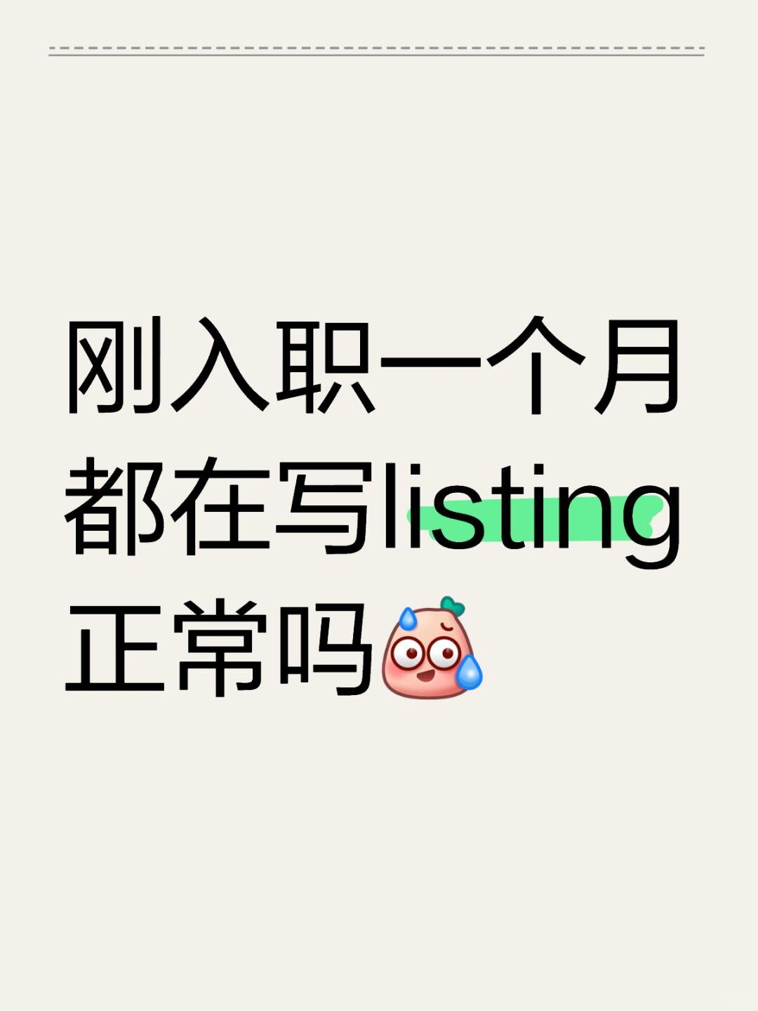 06d523e0bcc9e287323bdd380969e879.jpg