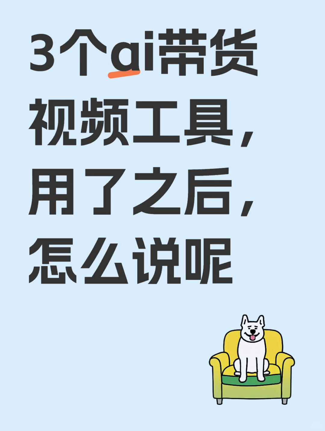 d8b487544b3c77a7ab6e37521586d1d9.jpg