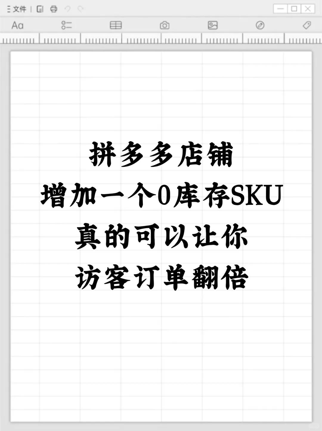 3b8b9f96eac880834747c0b9bf0abf33.jpg