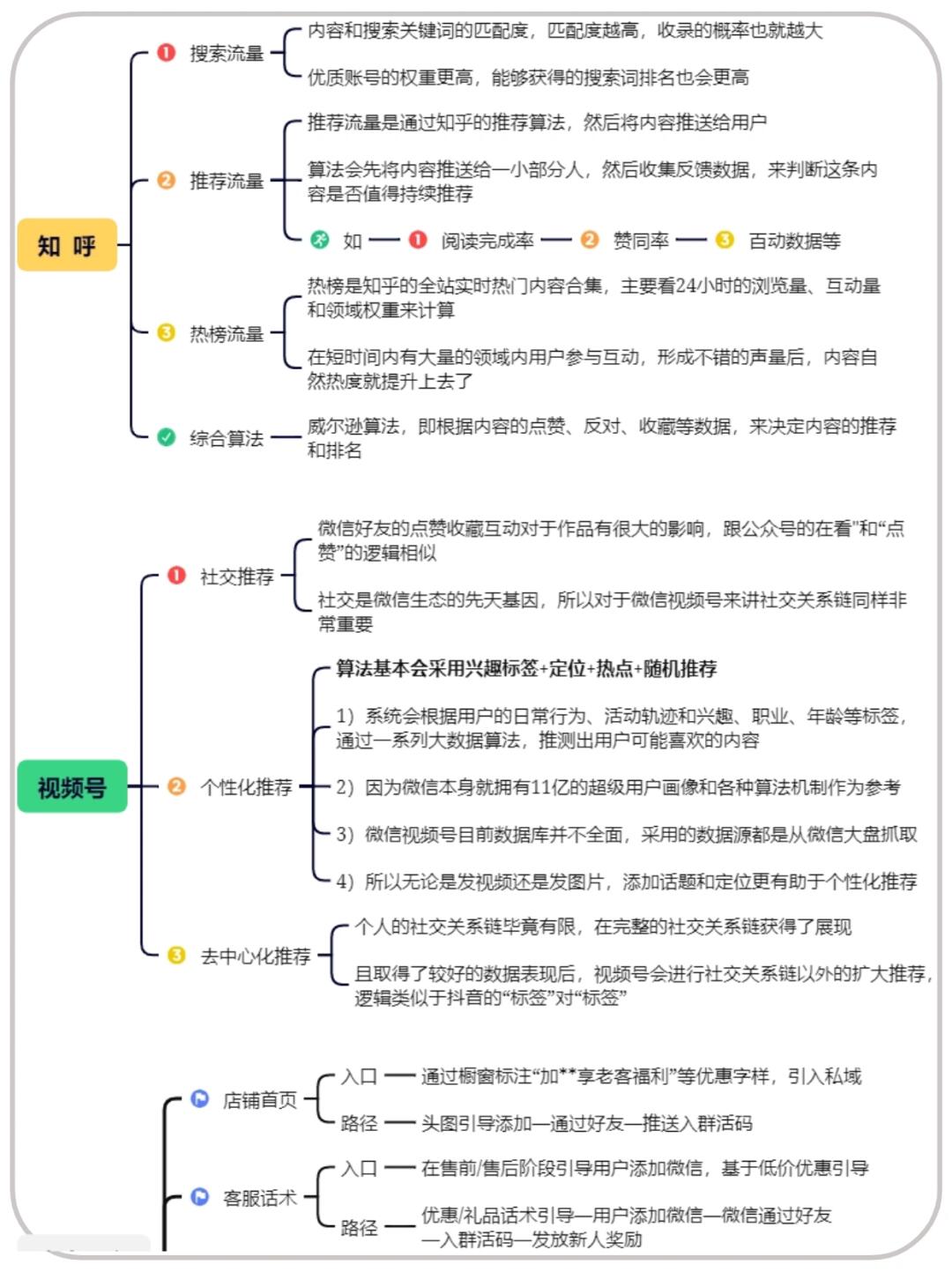 7d74d5221ca89df4b00bc8e80c116a09.jpg