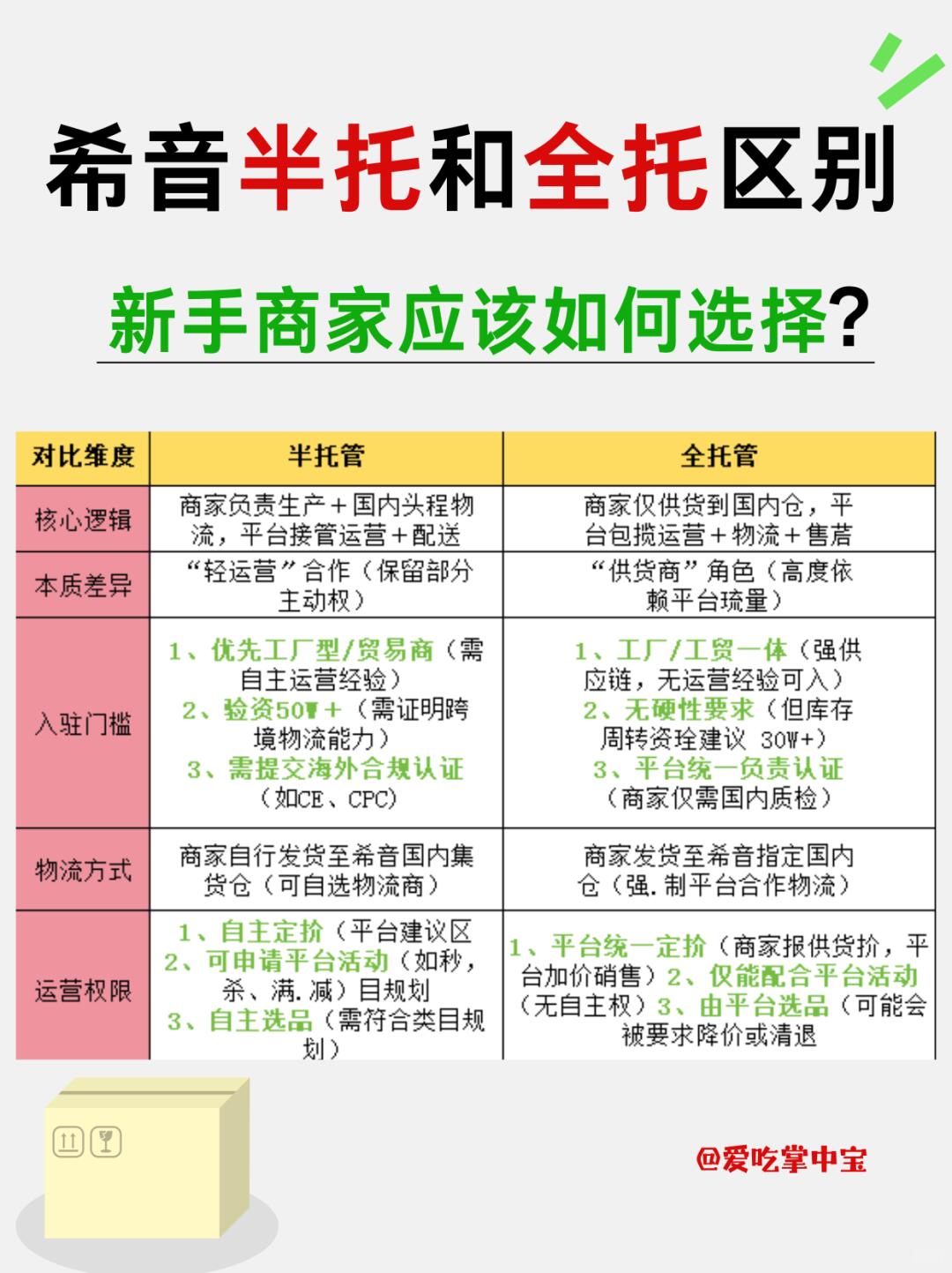 28304a235a3abf36e2e058fbfe8657cd.jpg
