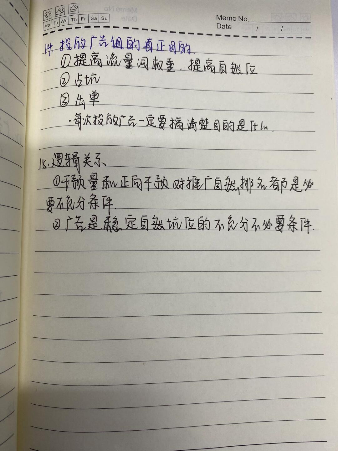 b28b96d4d3864f5c938b72c5c826dea4.jpg