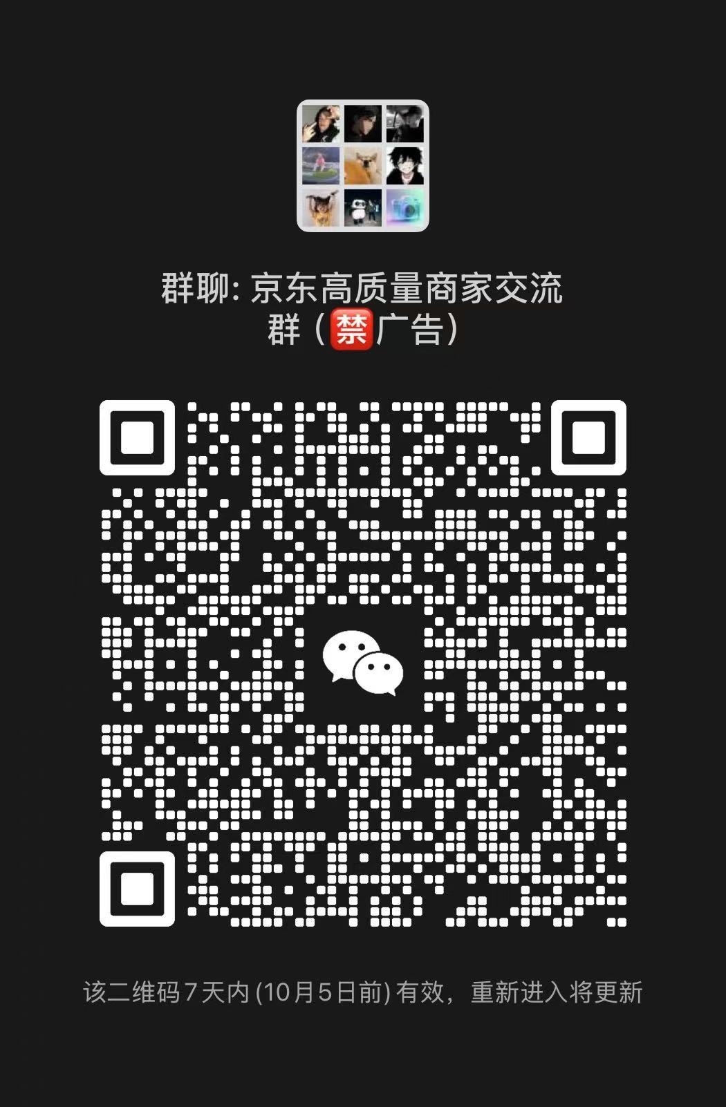 dc5b3e03aa68277472fe5a87ccbcc4e1.jpg