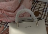 O1CN01MguqHy1Rlf6Tb1ImU_!!0-tbbala.jpg_450x10000q90.jpg_.webp.jpg