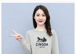O1CN01X7ZH2P1UxW8BL7CXP_!!2996832584.jpg