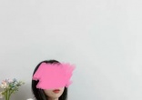1.webp.jpg