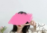 2.webp.jpg