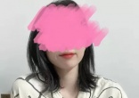 3.webp.jpg