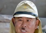 006lXFtRly1h5bykbk6cgj30ic0ogdid.jpg