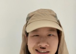 006lXFtRly1h5bykcbxbuj30u013zai6.jpg