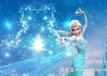 u=3029329651,4274123714&amp;fm=253&amp;fmt=auto&amp;app=138&amp;f=JPEG.webp.jpg