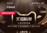 微信图片_20221103153637.jpg