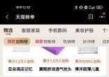 微信图片_20221103153642.jpg