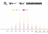 QQ截图20221112170251.png