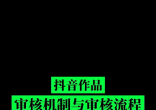 2021-12-11 19-26-1401 (133).png