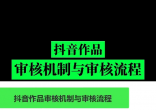 2021-12-11 19-26-1403 (107).png