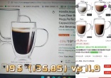 999a2d93bc904eefb780382b788f7a87_tplv-obj_1706_1280.webp.jpg