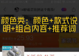a89c5f58ac8b6ee1f9867f8bcfe1cd91eeaceba7.jpg