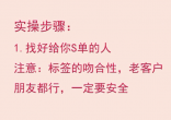 28d676ae817a96bf306271e6c1efe36a510c7f3a.jpg