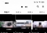 v2-40d490ef56558dbda50b2069b4c3748a_r.jpg