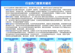 QQ截图20230112140813.png