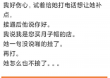 QQ截图20230113161043.png