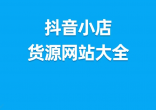 2021-12-14 20-21-3505 (130).png