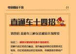 2022-04-21 13-41-2002 (486).png