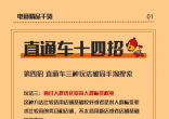 2022-04-21 13-41-2003 (416).png