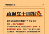 2022-04-21 18-16-1401 (387).png