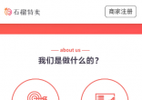 QQ截图20230128153702.png