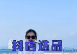 2021-12-20 17-44-4801 (90).png