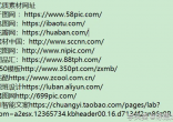 2021-12-20 16-38-1502 (1381).png