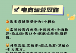 2022-04-22 20-47-3103 (234).png