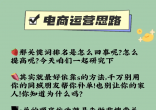 2022-04-22 20-47-3104 (183).png